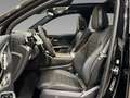 Mercedes-Benz GLC 450 d 4M AMG+LEDER+Burm+Ambi+Pano+AHK+360° Schwarz - thumbnail 9
