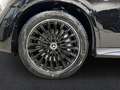 Mercedes-Benz GLC 450 d 4M AMG+LEDER+Burm+Ambi+Pano+AHK+360° Schwarz - thumbnail 4