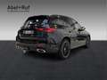 Mercedes-Benz GLC 450 d 4M AMG+LEDER+Burm+Ambi+Pano+AHK+360° Schwarz - thumbnail 7