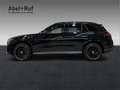 Mercedes-Benz GLC 450 d 4M AMG+LEDER+Burm+Ambi+Pano+AHK+360° Schwarz - thumbnail 5