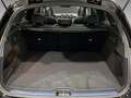 Mercedes-Benz GLC 450 d 4M AMG+LEDER+Burm+Ambi+Pano+AHK+360° Schwarz - thumbnail 8