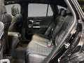 Mercedes-Benz GLC 450 d 4M AMG+LEDER+Burm+Ambi+Pano+AHK+360° Schwarz - thumbnail 10