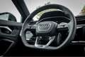 Audi RS Q3 SPB SPORTBACK LED TETTO PDC QUATTRO BLACK PACK Grau - thumbnail 9