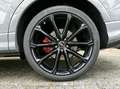 Audi RS Q3 SPB SPORTBACK LED TETTO PDC QUATTRO BLACK PACK Grau - thumbnail 6