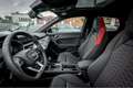 Audi RS Q3 SPB SPORTBACK LED TETTO PDC QUATTRO BLACK PACK Grau - thumbnail 7