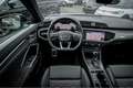 Audi RS Q3 SPB SPORTBACK LED TETTO PDC QUATTRO BLACK PACK Grau - thumbnail 8
