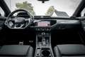 Audi RS Q3 SPB SPORTBACK LED TETTO PDC QUATTRO BLACK PACK Grau - thumbnail 12