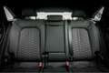 Audi RS Q3 SPB SPORTBACK LED TETTO PDC QUATTRO BLACK PACK Grau - thumbnail 10
