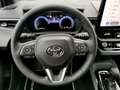 Toyota Corolla TS 1.8 Hybrid TEAM D Negru - thumbnail 10