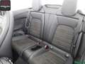 Mercedes-Benz C 400 C 400 Cabrio 4M AMG NIGHT AIRMATIC,BURMESTER,SH Weiß - thumbnail 11