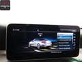 Mercedes-Benz C 400 C 400 Cabrio 4M AMG NIGHT AIRMATIC,BURMESTER,SH Weiß - thumbnail 21
