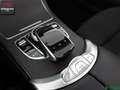 Mercedes-Benz C 400 C 400 Cabrio 4M AMG NIGHT AIRMATIC,BURMESTER,SH Weiß - thumbnail 24
