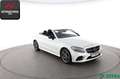 Mercedes-Benz C 400 Cabrio 4M AMG NIGHT AIRMATIC,BURMESTER,SH Weiß - thumbnail 7