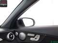 Mercedes-Benz C 400 C 400 Cabrio 4M AMG NIGHT AIRMATIC,BURMESTER,SH Weiß - thumbnail 25