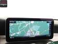 Mercedes-Benz C 400 C 400 Cabrio 4M AMG NIGHT AIRMATIC,BURMESTER,SH Weiß - thumbnail 17