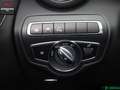 Mercedes-Benz C 400 C 400 Cabrio 4M AMG NIGHT AIRMATIC,BURMESTER,SH Weiß - thumbnail 14