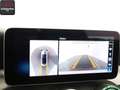 Mercedes-Benz C 400 C 400 Cabrio 4M AMG NIGHT AIRMATIC,BURMESTER,SH Weiß - thumbnail 18
