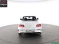Mercedes-Benz C 400 C 400 Cabrio 4M AMG NIGHT AIRMATIC,BURMESTER,SH Weiß - thumbnail 4