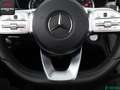 Mercedes-Benz C 400 C 400 Cabrio 4M AMG NIGHT AIRMATIC,BURMESTER,SH Bílá - thumbnail 15