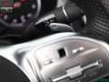 Mercedes-Benz C 400 C 400 Cabrio 4M AMG NIGHT AIRMATIC,BURMESTER,SH Weiß - thumbnail 16