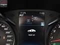Mercedes-Benz C 400 C 400 Cabrio 4M AMG NIGHT AIRMATIC,BURMESTER,SH Weiß - thumbnail 19