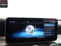 Mercedes-Benz C 400 C 400 Cabrio 4M AMG NIGHT AIRMATIC,BURMESTER,SH Weiß - thumbnail 22