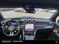 Mercedes-Benz GLC 43 AMG GLC 43 AMG 4M Night Premium+ 21" Carbon Standheizung Noir - thumbnail 12