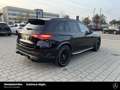 Mercedes-Benz GLC 43 AMG GLC 43 AMG 4M Night Premium+ 21" Carbon Standheizung Noir - thumbnail 5