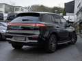 Mercedes-Benz EQS SUV EQS 580 4M SUV AMG-Sport/Hyper/Pano/Burm/Night Чёрный - thumbnail 3