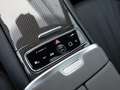 Mercedes-Benz EQS SUV EQS 580 4M SUV AMG-Sport/Hyper/Pano/Burm/Night Чёрный - thumbnail 15