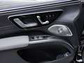 Mercedes-Benz EQS SUV EQS 580 4M SUV AMG-Sport/Hyper/Pano/Burm/Night Чёрный - thumbnail 22