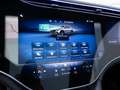 Mercedes-Benz EQS SUV EQS 580 4M SUV AMG-Sport/Hyper/Pano/Burm/Night Чёрный - thumbnail 13
