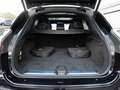 Mercedes-Benz EQS SUV EQS 580 4M SUV AMG-Sport/Hyper/Pano/Burm/Night Чёрный - thumbnail 6