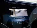 Mercedes-Benz EQS SUV EQS 580 4M SUV AMG-Sport/Hyper/Pano/Burm/Night Чёрный - thumbnail 14