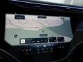 Mercedes-Benz EQS SUV EQS 580 4M SUV AMG-Sport/Hyper/Pano/Burm/Night Чёрный - thumbnail 9