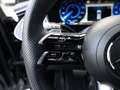 Mercedes-Benz EQS SUV EQS 580 4M SUV AMG-Sport/Hyper/Pano/Burm/Night Чёрный - thumbnail 17