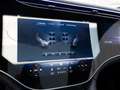 Mercedes-Benz EQS SUV EQS 580 4M SUV AMG-Sport/Hyper/Pano/Burm/Night Чёрный - thumbnail 12