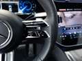 Mercedes-Benz EQS SUV EQS 580 4M SUV AMG-Sport/Hyper/Pano/Burm/Night Чёрный - thumbnail 16