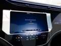 Mercedes-Benz EQS SUV EQS 580 4M SUV AMG-Sport/Hyper/Pano/Burm/Night Чёрный - thumbnail 11