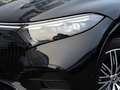 Mercedes-Benz EQS SUV EQS 580 4M SUV AMG-Sport/Hyper/Pano/Burm/Night Чёрный - thumbnail 23