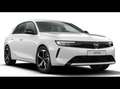 Opel Astra L 1.2 Turbo Edition Top Angebot Wit - thumbnail 2