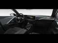 Opel Astra L 1.2 Turbo Edition Top Angebot Wit - thumbnail 4