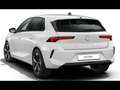Opel Astra L 1.2 Turbo Edition Top Angebot Wit - thumbnail 3