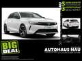 Opel Astra L 1.2 Turbo Edition Top Angebot Wit - thumbnail 1
