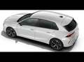 Opel Astra L 1.2 Turbo Edition Top Angebot Wit - thumbnail 5