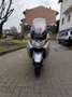 Suzuki Burgman 400 Argento - thumbnail 1