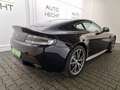 Aston Martin V8 S Coupé 4,7 1.Hand, deutsch, wenig KM Noir - thumbnail 3