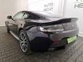 Aston Martin V8 S Coupé 4,7 1.Hand, deutsch, wenig KM Noir - thumbnail 2