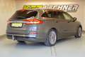 Ford Mondeo Turnier 2.0 EcoBl. "Titanium" AHK*SITZH*NAVI*ACC Grau - thumbnail 4