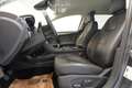 Ford Mondeo Turnier 2.0 EcoBl. "Titanium" AHK*SITZH*NAVI*ACC Grau - thumbnail 16